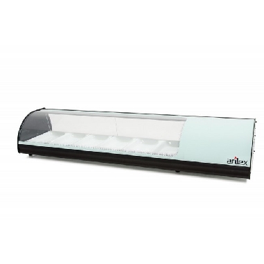 vitrina-de-tapas-6vtlbl-arilex-bandejas-blanca.jpg