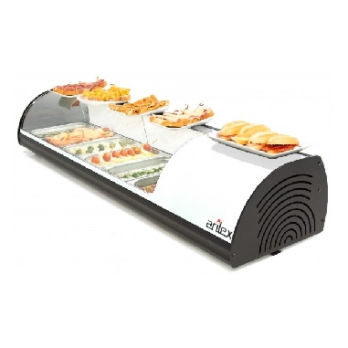 vitrina-de-tapas-6vtlbl-arilex-latera.jpg