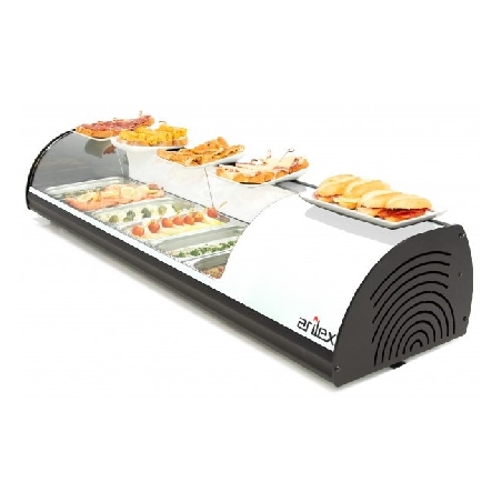 vitrina-de-tapas-6vtlbl-arilex-latera.jpg