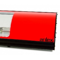 vitrina-de-tapas-8vtlro-arilex.jpg 2