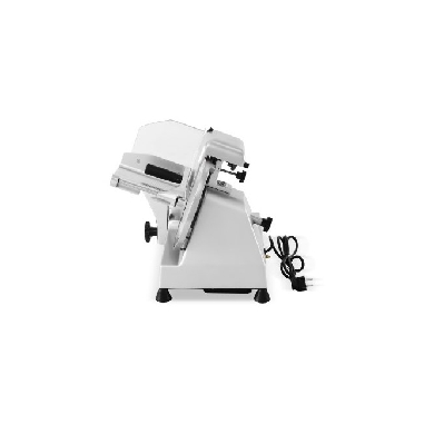 lateral-cortadora-de-fiambre-ms-220-climahosteleria.jpg