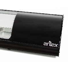 vitrina-de-tapas-8vtlne-arilex.jpg 2