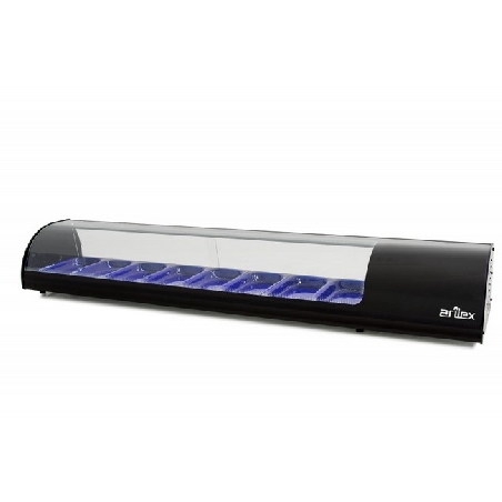 vitrina-de-tapas-8vtlne-arilex-cubetas-azules.jpg