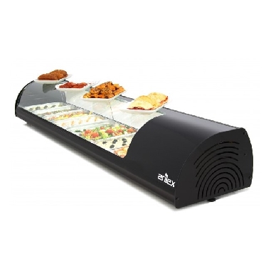 vitrina-de-tapas-8vtlne-arilex-lateral.jpg