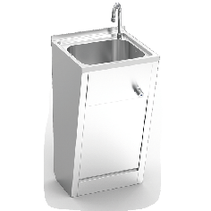 lavamanos-registrable-de-rodilla-061002-fricosmos