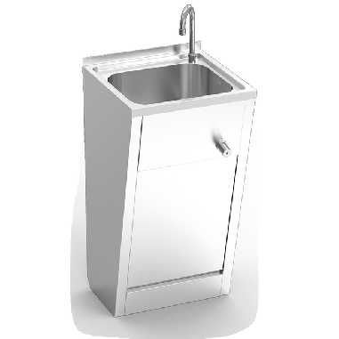 lavamanos-registrable-de-rodilla-061002-fricosmos