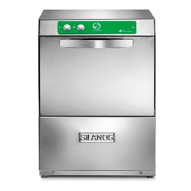 lavavasos-profesional-e35-silanos