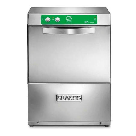 lavavasos-profesional-e35-silanos