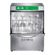 lavavasos-profesional-e35-silanos 2