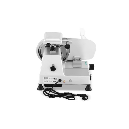 trasera-cortadora-de-fiambre-ms-220-climahosteleria.jpg