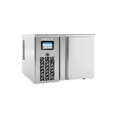 abatidor-de-temperatura-abt3-1s-infrico