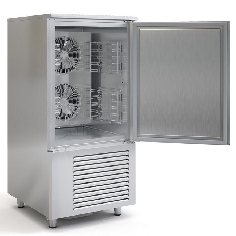 interior-abatidor-de-temperatura-abt10-1l-infrico