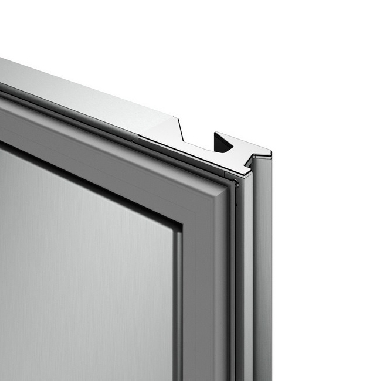 tirador-abatidor-de-temperatura-abt10-1l-infrico