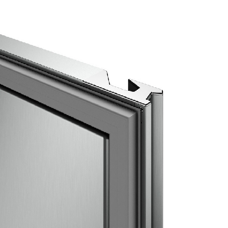 tirador-abatidor-de-temperatura-abt10-1l-infrico