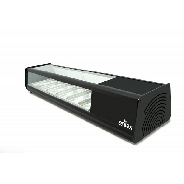 vitrina-de-tapas-4vtg-arilex-vacia