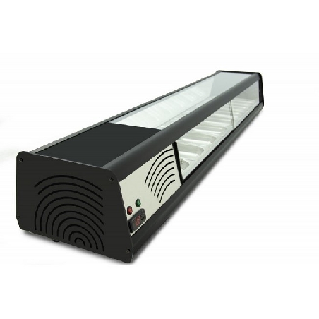 vitrina-de-tapas-8vtg-arilex-traseras