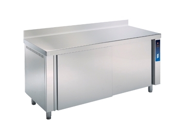 mesa-caliente-edenox