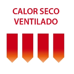 mesa-caliente-edenox 2