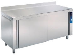 mesa-caliente-edenox