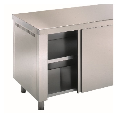 Mesa-caliente-MMP107CA-edenox-lateral2