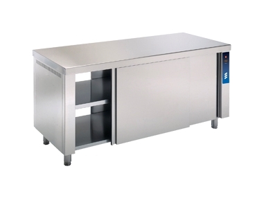 Mesa-caliente-pasante-edenox