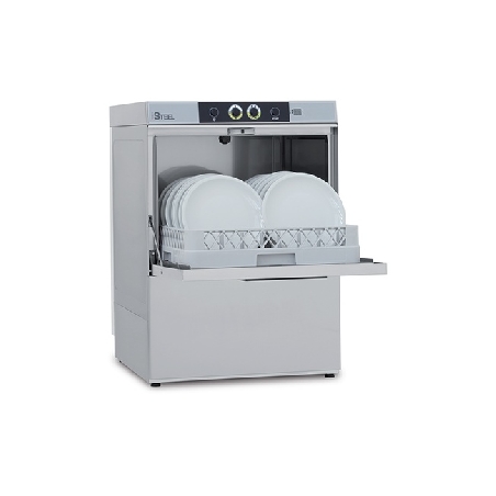 lavavajillas-industrial-steeltech-36-00-m-colged.jpg