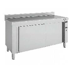 mesa-caliente-eratos