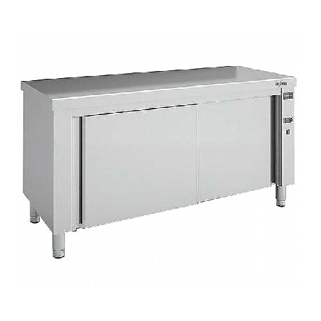 mesa-caliente-central-mcac6001-eratos