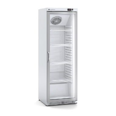 expositor-refrigerado-ec-620-coreco