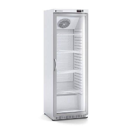 expositor-refrigerado-ec-620-coreco