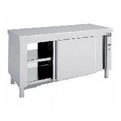 mesa-caliente-pasante-mcap6001-eratos