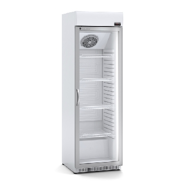 expositor-refrigerado-ecc-620-coreco