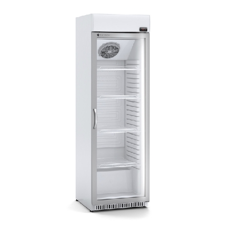 expositor-refrigerado-ecc-620-coreco