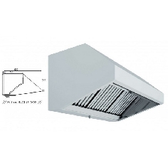 campana-extractora-industrial-a10080cm