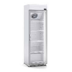 armario-expositor-refrigerado-decc-620-docriluc