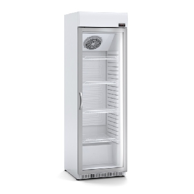 armario-expositor-refrigerado-decc-620-docriluc