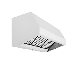 campana-mural-fondo800-eratos