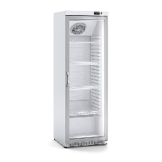 armario-expositor-dec-620-docriluc