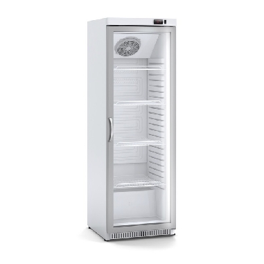 armario-expositor-dec-620-docriluc