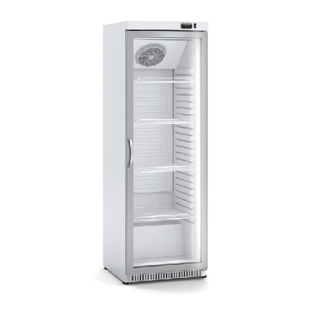 armario-expositor-dec-620-docriluc