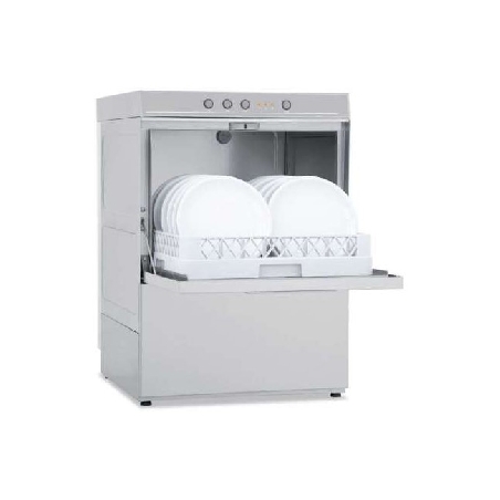 lavavajillas-profesional-3650-amdh.jpg
