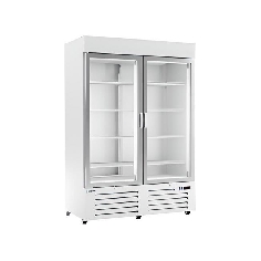 armario-para-exposicion-ape-952-c-p-edenox