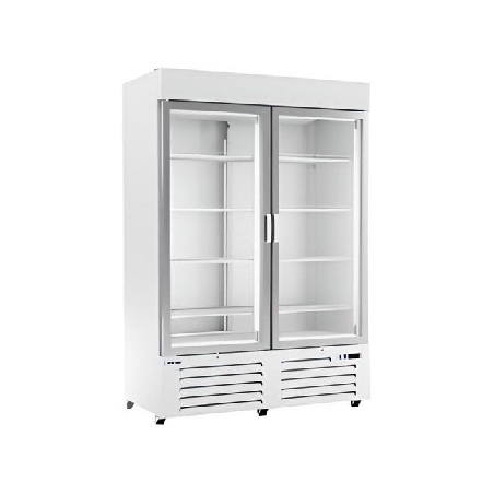 armario-para-exposicion-ape-952-c-p-edenox