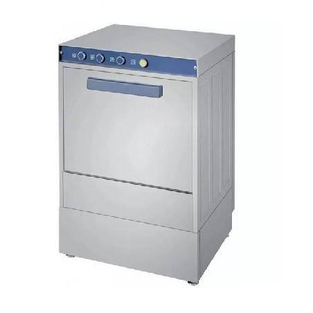 xlavavasos-industrial-ch400ecob-arisco