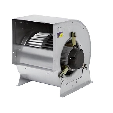 turbina-campana-climahosteleria