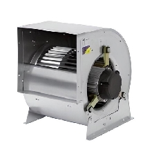 turbina-campana-climahosteleria