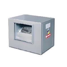 caja-de-ventilación-climahosteleria