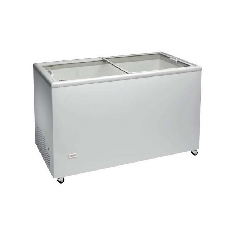 isla-de-congelación-ice300ntvs-climahosteleria