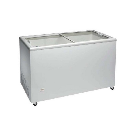 isla-de-congelación-ice300ntvs-climahosteleria