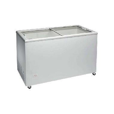 isla-de-congelación-ice300ntvs-climahosteleria